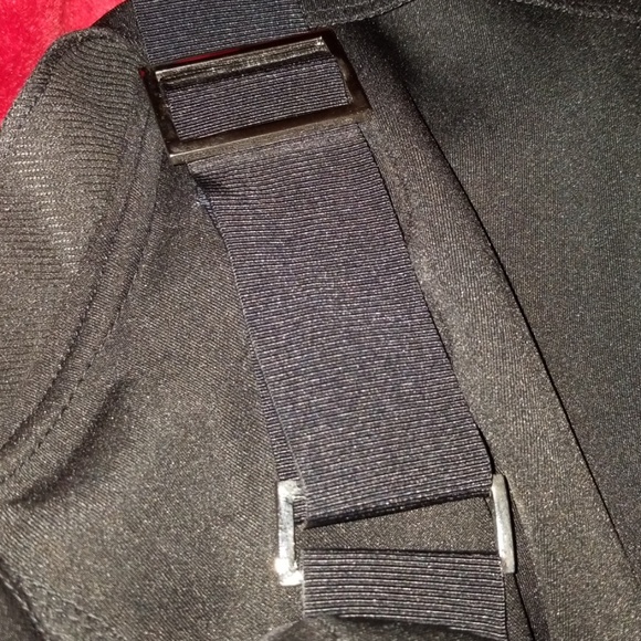 Little black dress - Picture 8 of 8